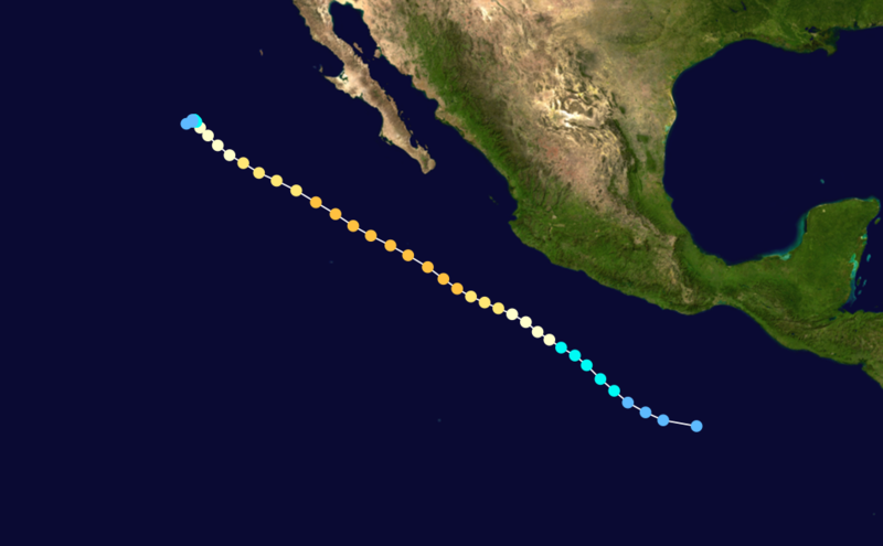 File:Iselle 1990 track.png