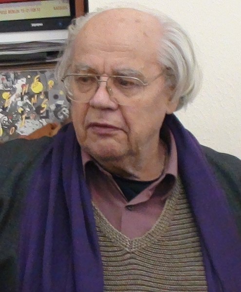 Файл:Ivan Drach January 2017.jpg