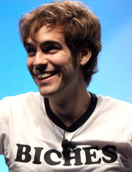 File:JacksFilms (7486842272) (cropped) 4.jpg