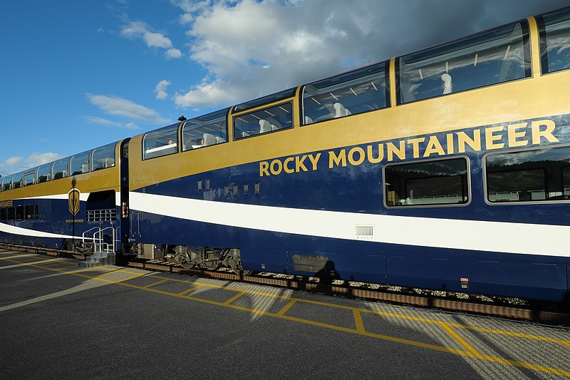 File:Jasper.Rocky.Mountaineer.P1033590.jpg