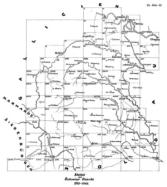 Archivo:Josephinische Landaufnahme Bucovina.jpg