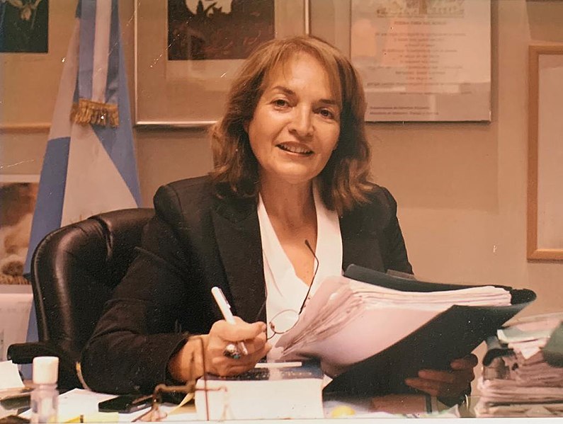 Archivo:Jueza Elena Liberatori.jpg