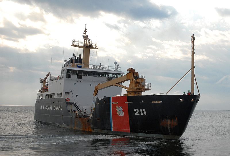 File:Juniper class buoy tender.jpg