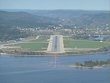 KRS Approach RWY04.jpg