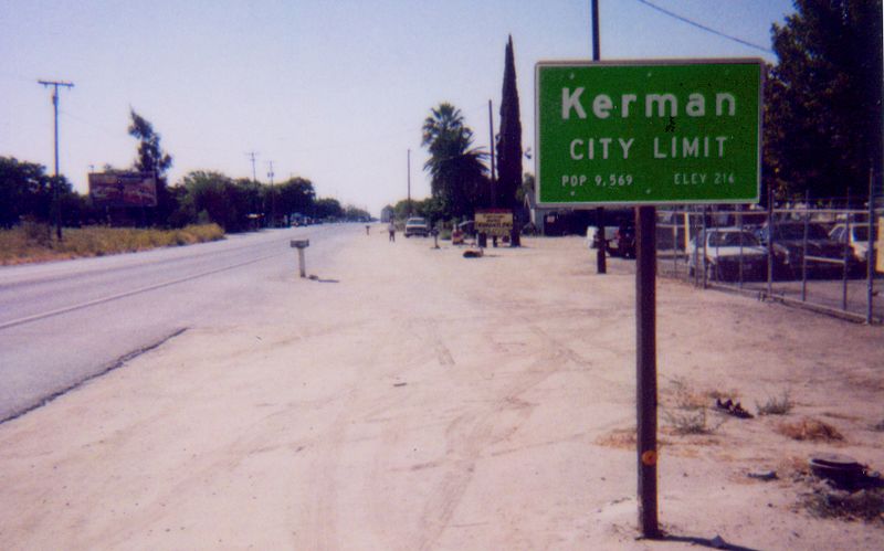 File:Kerman 2006.jpg