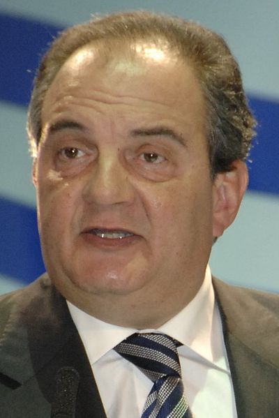 File:Kostas Karamanlis 2009 (cropped).jpg