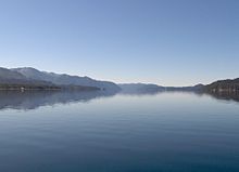 Lago Nahuel Huapi 2007.jpg