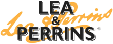 Leaandperrins logo.png