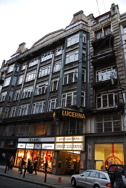 Файл:Lucerna (1).jpg