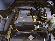 M111E18 1 Motor.jpg