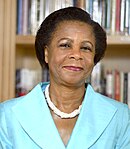 Mamphela Ramphele