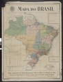 Republic of the United States of Brazil (1940)