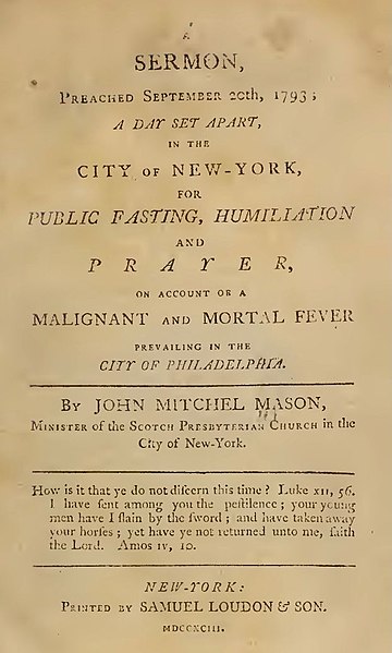 File:Mason sermon, 1793.jpg