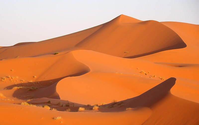 File:Merzouga Dunes 2011.jpg