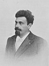 Mihailo Vujić