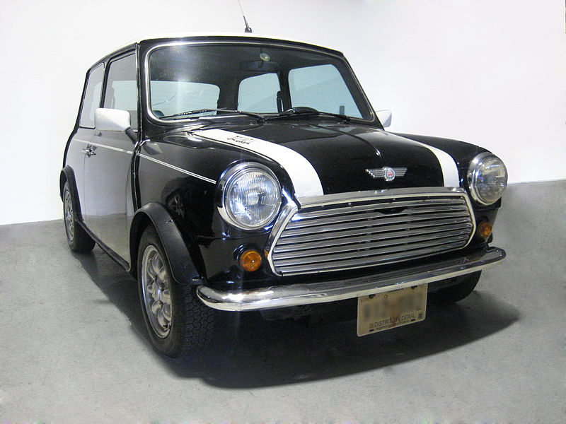 Archivo:Morrismini.jpg