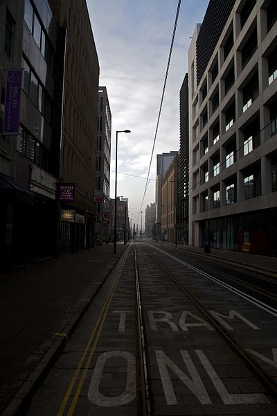 File:Mosley Street Manchester.jpg