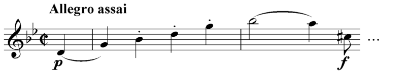 File:MozartSymph40Mvt4Opening.png