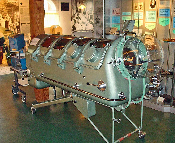 File:Museum-gt-eiserne-lunge.jpg