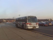 NJT2559B.jpg