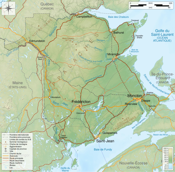 File:New Brunswick topographic map-fr.svg