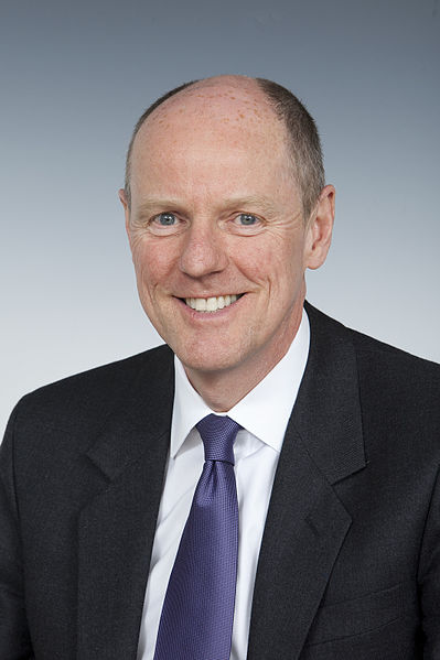 File:Nick Gibb Minister.jpg