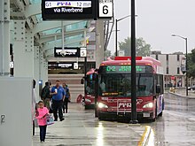 PVTA Springfield Union Station.jpg