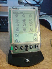 Palm IIIe Special Edition.JPG