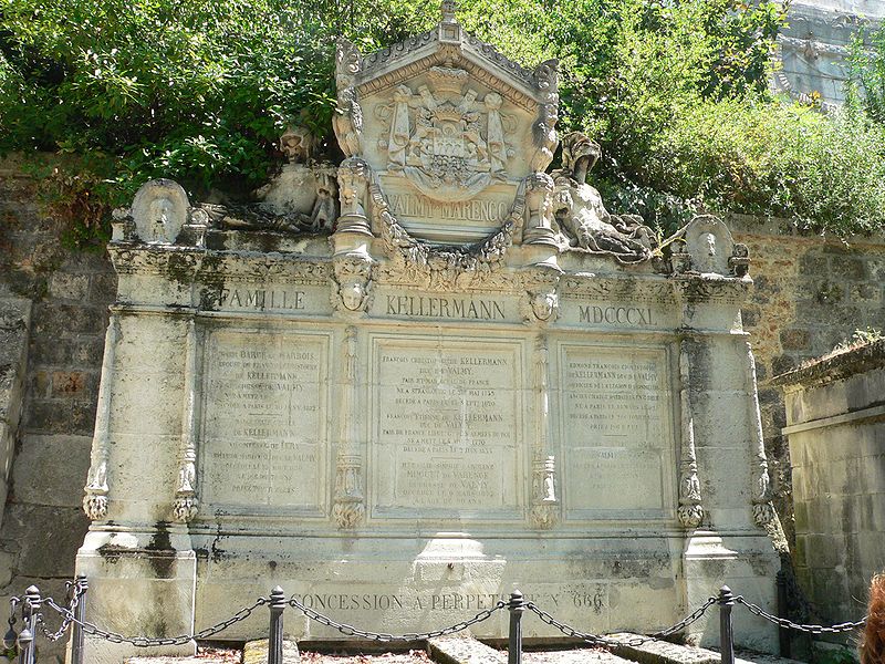 File:Perelachaise-Kellermann-p1000362.jpg