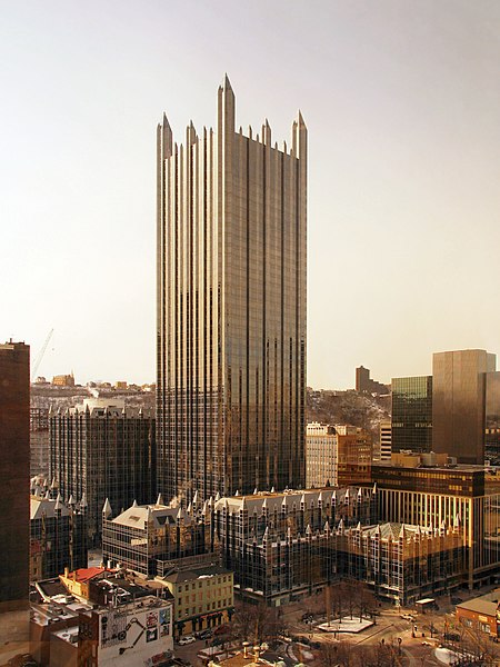 File:Pittsburgh-pennsylvania-ppg-place-2007.jpg