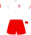 Uniforme Local 2008.