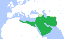 Rashidun654wVassal.png