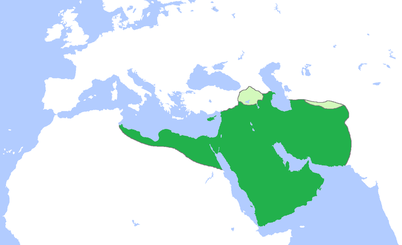 File:Rashidun654wVassal.png