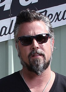 Richard Rawlings (14992164560).jpg