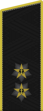 Файл:Russia-Navy-OF-7-2010.svg