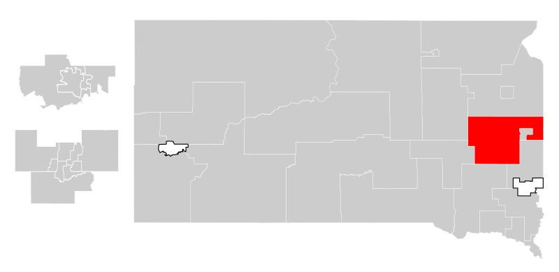 File:SDsenate8.svg