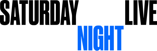 File:SNL logo 2015.svg