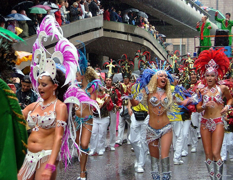 File:Samba in cold rain.jpg