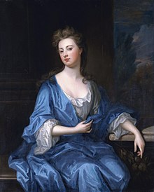 Sarah Churchill Duchess.jpg