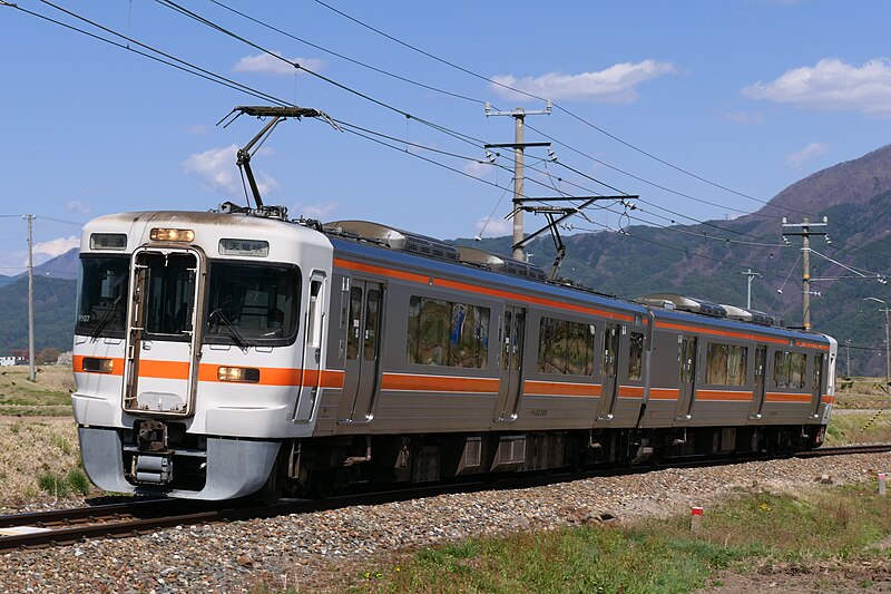 File:Series313-3000 R107.jpg