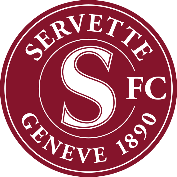 Archivo:Servette FC.svg