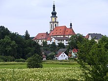 Stadtsteinach Kirche.JPG