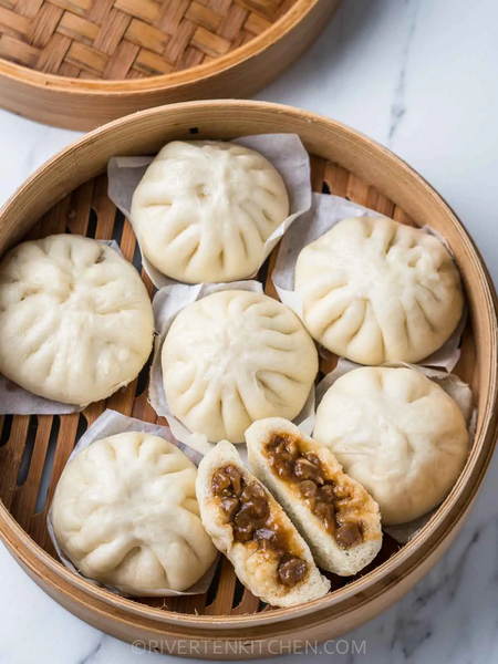 File:Steamed-Pork-Buns-BBQ Siopao-Asado-Recipe.webp