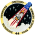 STS-44