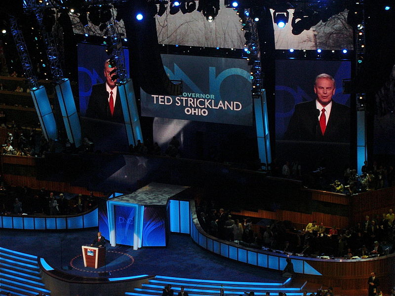 File:Ted Strickland DNC 2008.jpg