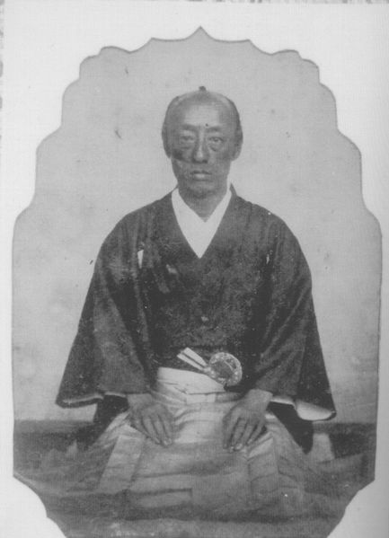 File:Tokugawa Yoshikatu.jpg