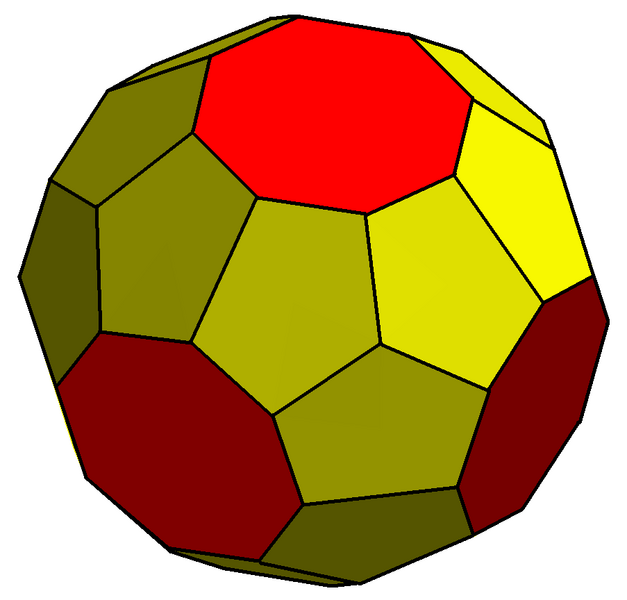 File:Truncated triakis octahedron.png