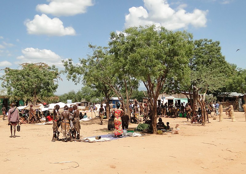 File:Turmi market.jpg