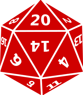 Файл:Twenty sided dice.svg