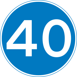 File:UK traffic sign 672v40.svg